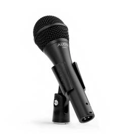 OM7 Handheld Dynamic Hypercardioid Mic