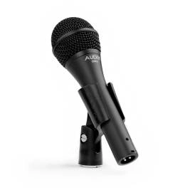 OM6 Handheld Dynamic Hypercardioid Mic