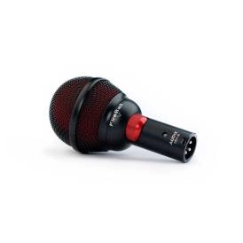 FIREBALL-V Dynamic Instrument Mic