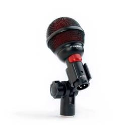 FIREBALL-V Dynamic Instrument Mic