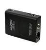 Audix - APS911 AA Battery \/ Phantom Power Adapter
