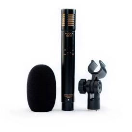 ADX51 Cardioid Condenser Mic