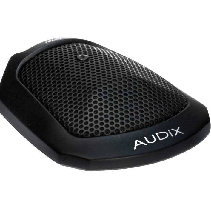 ADX60 Cardioid Condenser Mic