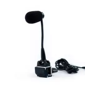 F90 Cardioid Condenser Clip-On Instrument Mic