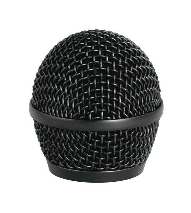 GR357 Replacement Grill Ball
