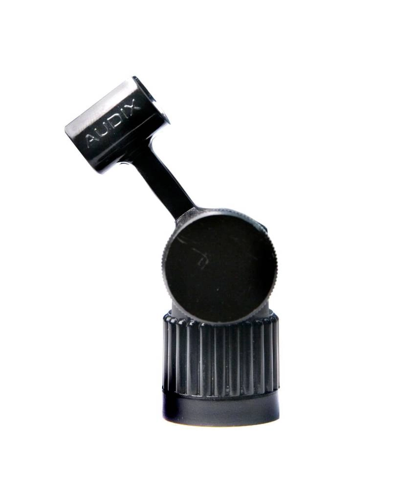 MC-MICRO Mic Stand Adapter