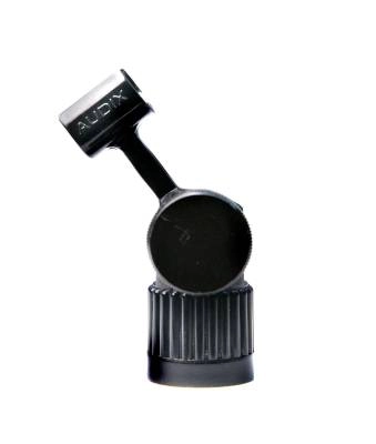 Audix - MC-MICRO Mic Stand Adapter