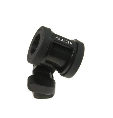 Audix - Stand Adaptor/S