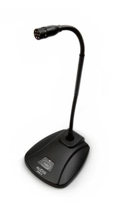Audix - USB12 Mini USB Condenser Mic