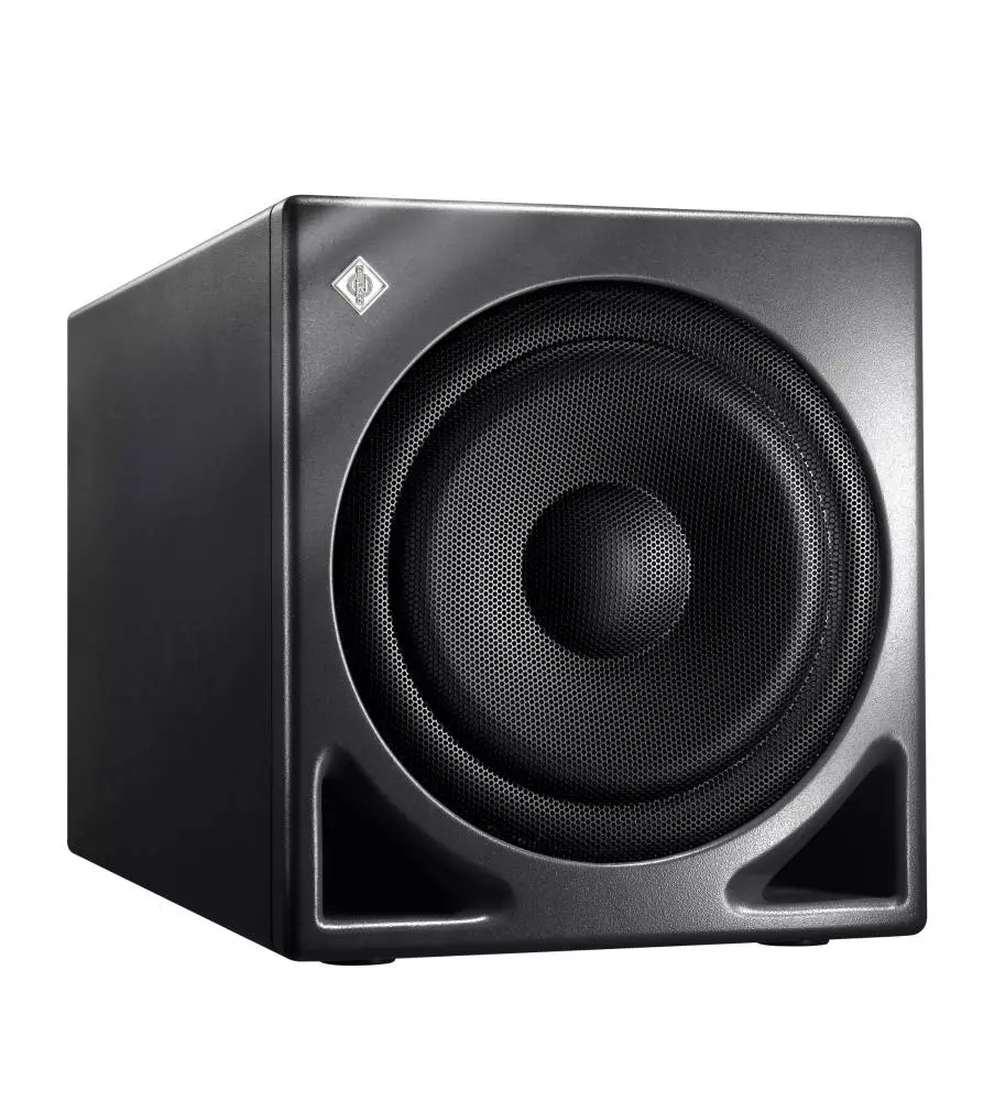 KH 805 10\'\' Active Studio Subwoofer