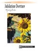 Alfred Publishing - Jubilation Overture - Bober - Intermediate Piano Duet (1 Piano, 4 Hands) - Sheet Music