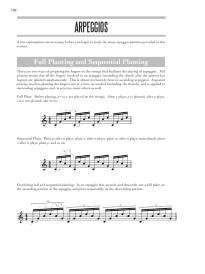Pumping Nylon (Second Edition): A Classical Guitarist\'s Technique Handbook - Tennant - Book/DVD/Audio & Video Online