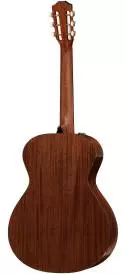 Grand Concert Acoustic-Electric 12-Fret
