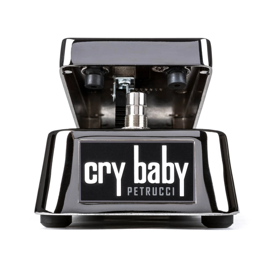 John Petrucci Signature Cry Baby Wah