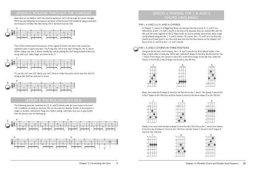 The Complete 5-String Banjo Method: Intermediate Banjo - Luberecki - Book/Audio & Video Online