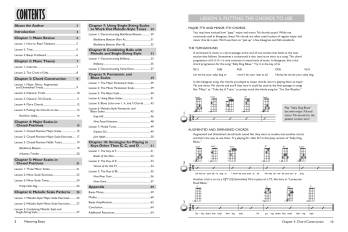 The Complete 5-String Banjo Method: Mastering Banjo - Luberecki - Book/Audio & Video Online