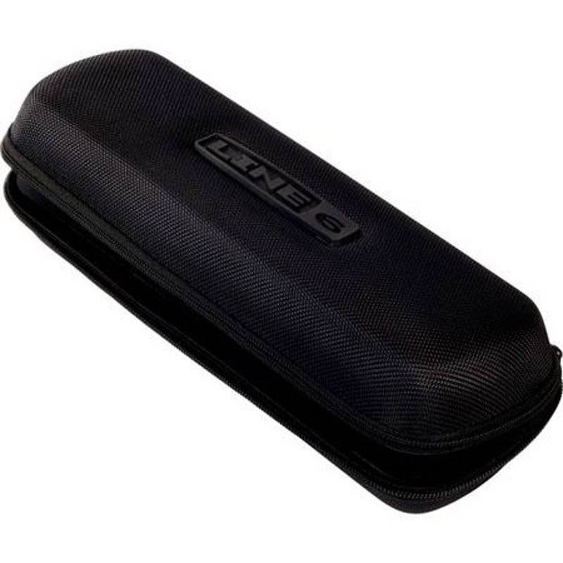 Case for XDV Series Wireless Handheld