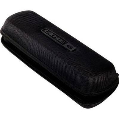Case for XDV Series Wireless Handheld