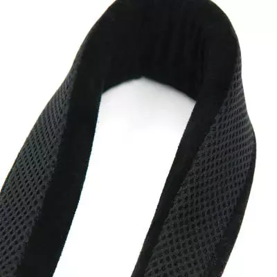 Padded Tenor Sax Strap