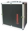 Hohner - 12X Hardshell Accordion Case