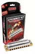 Hohner - Marine Band Crossover - Key Of C