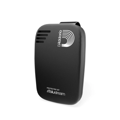 Humiditrak Bluetooth Humidity Sensor