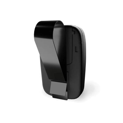 Humiditrak Bluetooth Humidity Sensor