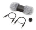 Tascam - Accesory Kit for DR-70D and DR-701D