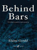 Faber Music - Behind Bars: The Definitive Guide to Music Notation - Gould - Book