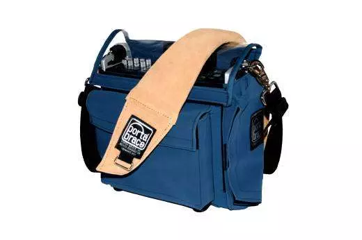Carry Case for HS-P82 by PortaBrace