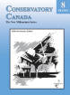 Conservatory Canada - The New Millennium Series - Grade 8 - Piano - Book