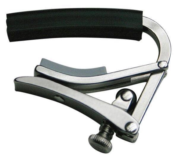 Deluxe Capo