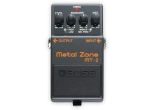 BOSS - Metal Zone