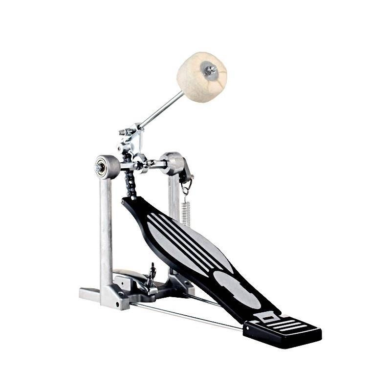 Tornado Kick Pedal (Single)