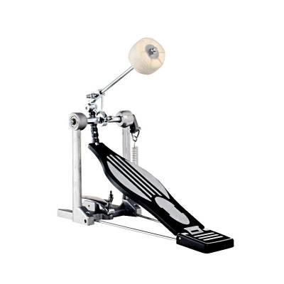 Mapex - Tornado Kick Pedal (Single)