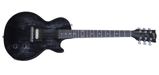 Gibson Les Paul CM ブラック Gibson Les Paul CM Black (2016) - Guitar Compare