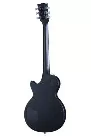 2016 Les Paul Studio Faded HP - Satin Fireburst