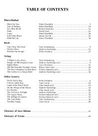 Canadian Contemporary Repertoire Series - Level 2 - Piano - Book