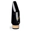 Vandoren - B44 Alto Clarinet Mouthpiece