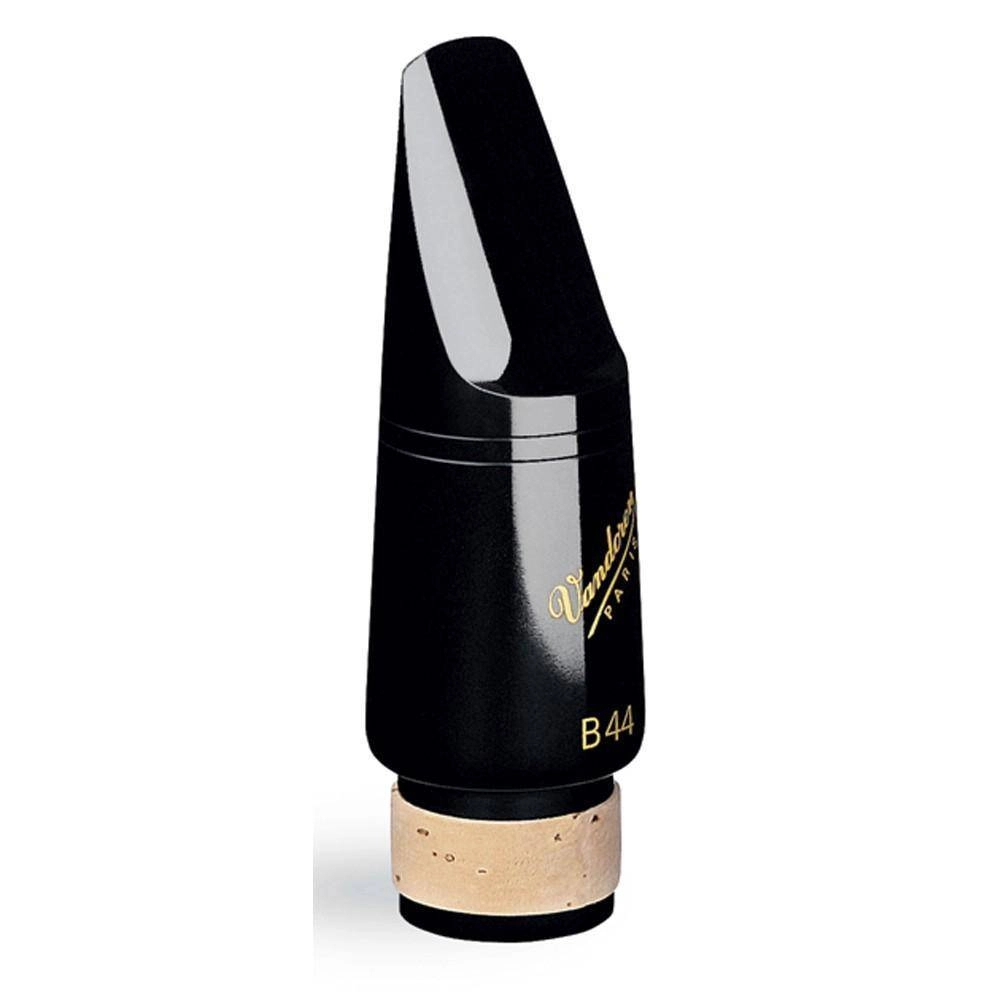 B44 Alto Clarinet Mouthpiece