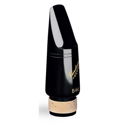 Vandoren - B44 Alto Clarinet Mouthpiece