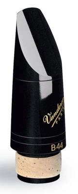 Vandoren - B44 Eb Clarinet Mouthpiece