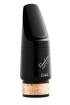 Vandoren - B44 Bass Clarinet Mouthpiece