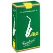 Vandoren - Java Alto Saxophone Reeds (10\/Box) - 1