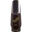 Vandoren - Optimum Soprano Saxophone Mouthpiece - SL3