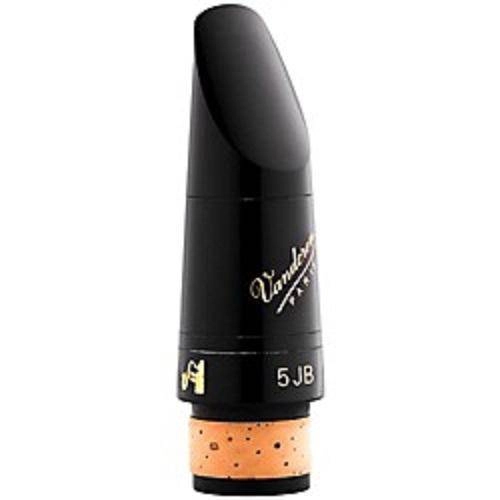 Profile 88 5JB Jazz Clarinet Mouthpiece