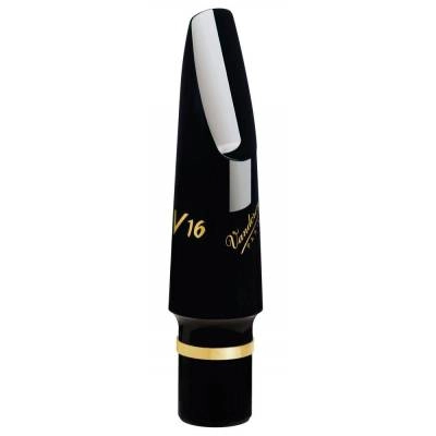 Vandoren - V16 Baritone Saxophone Mouthpiece - B7