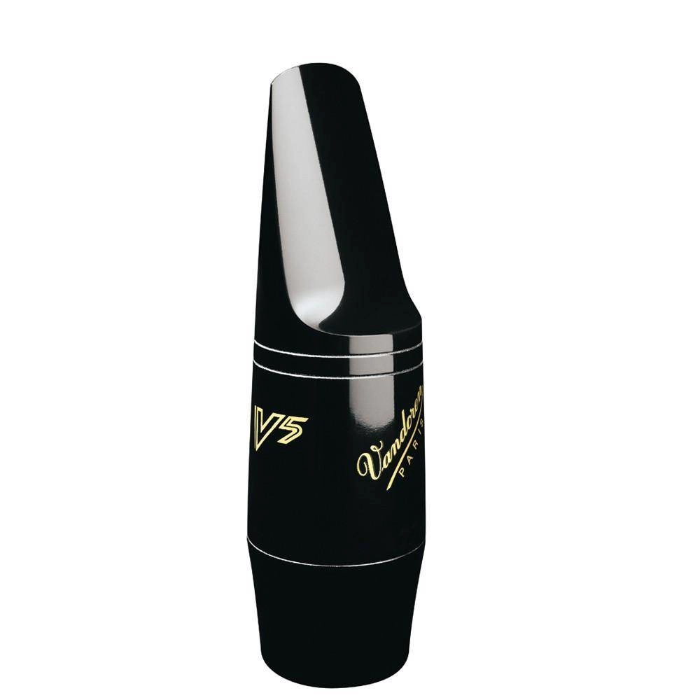 V5 Alto Saxophone Mouthpiece - A25