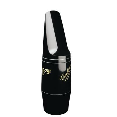 Vandoren - V5 Alto Saxophone Mouthpiece - A25