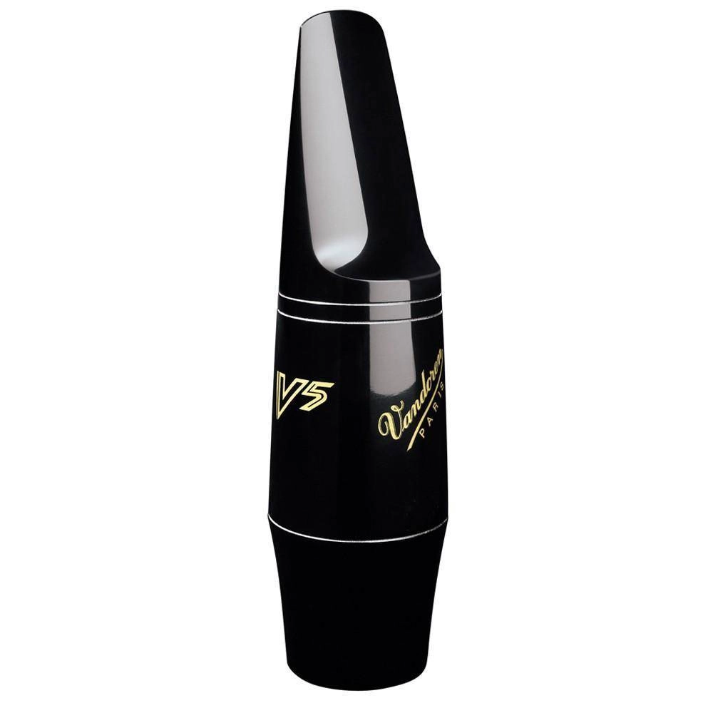 V5 Baritone Saxophone Mouthpiece - B25